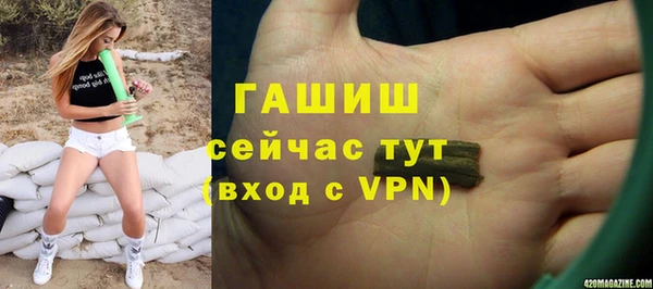 дживик Кинешма