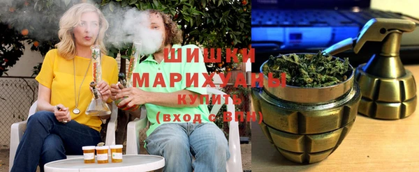 дживик Кинешма