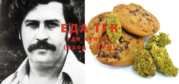 дживик Кинешма