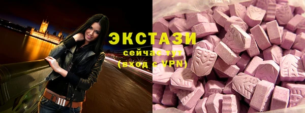 дживик Кинешма
