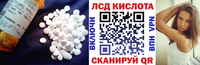 ссылка на мегу рабочий сайт  Сурск  ЛСД экстази кислота 